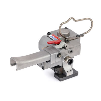 kupować Cotton Baling Expert Baling Tool with PET Strapping Wrapping online manufacture
