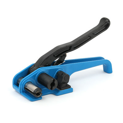 kupować JPQ40 Manual Composite Strapping Tool for 40mm Woven Cord online manufacture