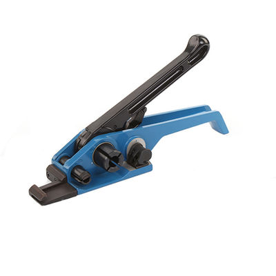 kupować Odzież Pp Cord Packing Strap Tensioner Kaczor Nos Commodity Manual Strapping Tensioner online manufacture