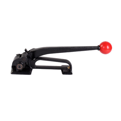 kupować Prężnik ręczny 9 mm - 19 mm online manufacture