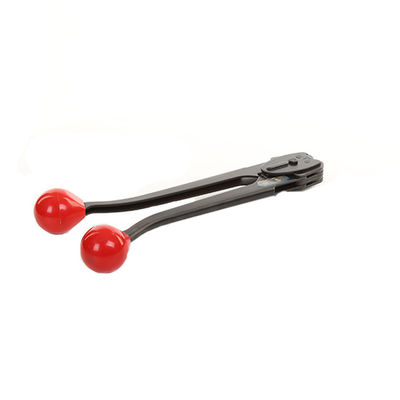 kupować Narzędzie do wyciągania pasów ze stali ręcznej 13 mm 16 mm 19 mm online manufacture