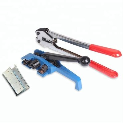 kupować PP Baling PET Strapping Tensioner Polyester Strapping Heavy Duty Cord Strap Tensioner online manufacture