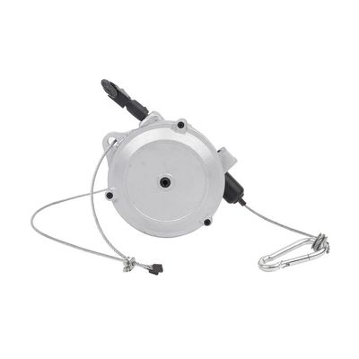 kupować 9 -18 kg Szary Przemysłowy Przenośny Pneumatyczny Wyważacz Wiosny Narzędzie Wieszające 1000 mm online manufacture