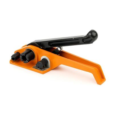 kupować CE 0,4 mm - 1,0 mm PET Strapping Tensioner Tightener Cutter Tensioner dla plastikowych pasów online manufacture