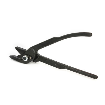 kupować Gęstość 0,4 mm -1,0 mm Stalowy Straping Cutter Narzędzie Straping Scissor 9 - 32 mm Band online manufacture