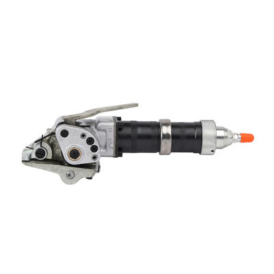 kupować 19mm 25mm Pneumatyczny Stalowy Napinany Napinany 9800N Pneumatyczny Napinany online manufacture