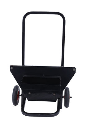 kupować 120,4 kg Gumowy wózek do wiązania paletów wózek do wiązania paletów wózek do wiązania paletów wózek do rozdawania online manufacture