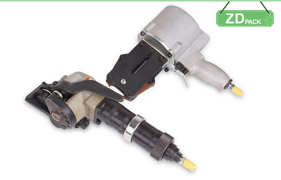 kupować 32mm Stal Strap Use Pneumatic Power Stal Strapping Machine Separate Set online manufacture