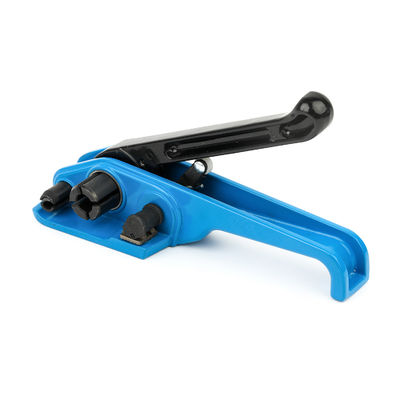 kupować 1/2in - 3/4in Ręczne PET Strapping Ręczne Strapping Tensioner Tool Kit online manufacture