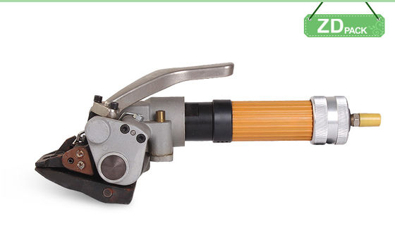 kupować 0.8mm - 1.2mm Pneumatyczny Stalowy Narzędzie Do Przetrzymania Przemysłowego online manufacture