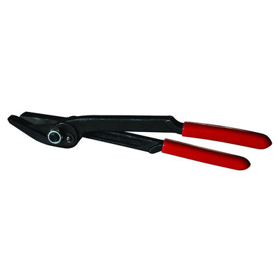 kupować Paska 9mm - 32mm nożyczka do wiązania ostrego ostrza Stal Strap Cutter online manufacture