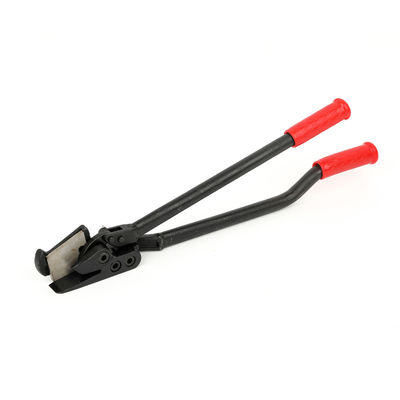 kupować Max.50mm Stal Strap Sharp Cutter Strapping Tool online manufacture