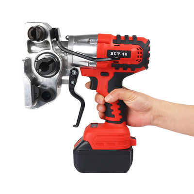 kupować Wytrzymałe, zasilane bateryjnie narzędzie do spinania taśmą z tworzywa sztucznego online manufacture