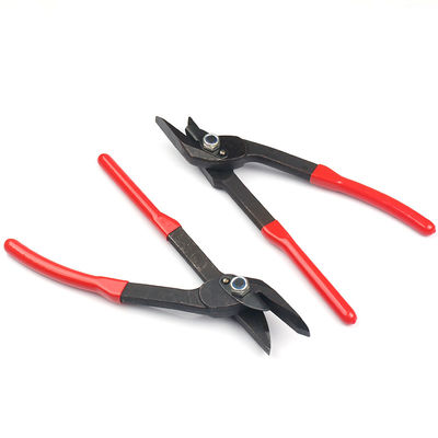 kupować Ręczna nożyczka do kręcenia żelaza online manufacture