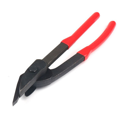 kupować Ręczna nożyczka do cięcia pasów ze stali online manufacture
