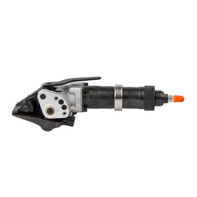 kupować Pneumatic Steel Strapping Tool 19-32mm with Buckle Tension Seal online manufacture