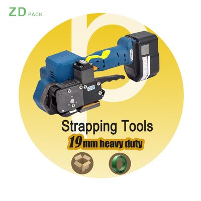 kupować Najlepiej sprzedający się narzędzie do wiązania baterii litowych online manufacture