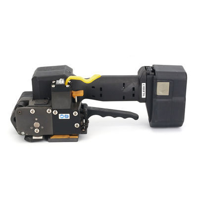 kupować BEST Strapping Machine PET Band Application Handheld Tool online manufacture
