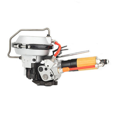 Niewielkie, kompaktowe, stalowe narzędzia do wiązania