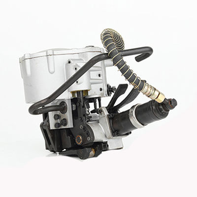 5.3m/min 32mm Stalowe narzędzie do wiązania 20000N