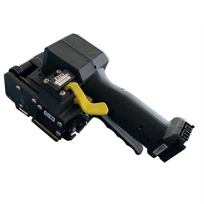 10mm - 16mm 72w Bateria Plastyczne narzędzie do wiązania