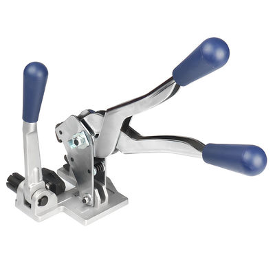 Hand Operated PP Combination Strapping Tool