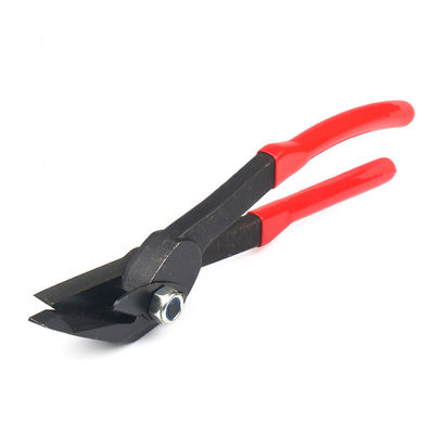 32mm Steel Band Use Hand Strapping Tool