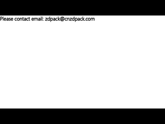 Ręczna nożyczka do wiązania ze stali do zestawu narzędzi do wiązania ze stali o długości 32 mm