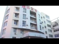 Ręczna nożyczka do wiązania ze stali do zestawu narzędzi do wiązania ze stali o długości 32 mm