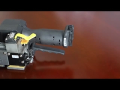 Maszyny i sprzęt do sprzedaży bezpośredniej