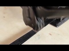 narzędzie do szczelinowania, narzędzie do uszczelniacza ręcznego