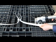 CPT40 Płytka przewodowa 32 mm napinacz naciągacz narzędzie pneumatyczne