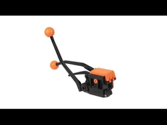 13 - 19 mm Narzędzie do wiązania ze stali ręczne